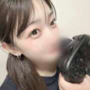 ヒメ日記 2026/03/19 22:55 投稿 星那-SEINA- luxury aroma 咲