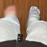 ヒメ日記 2026/03/20 10:56 投稿 星那-SEINA- luxury aroma 咲