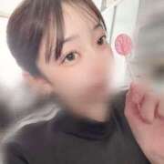 ヒメ日記 2026/03/20 15:12 投稿 星那-SEINA- luxury aroma 咲