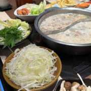 ヒメ日記 2026/03/20 19:12 投稿 星那-SEINA- luxury aroma 咲