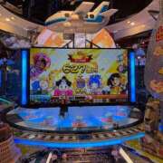 ヒメ日記 2026/03/20 22:30 投稿 星那-SEINA- luxury aroma 咲