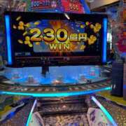 ヒメ日記 2026/03/21 17:39 投稿 星那-SEINA- luxury aroma 咲