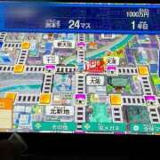 ヒメ日記 2026/03/21 20:27 投稿 星那-SEINA- luxury aroma 咲