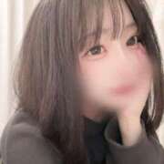 ヒメ日記 2026/03/21 22:45 投稿 星那-SEINA- luxury aroma 咲