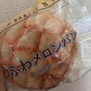 ヒメ日記 2026/03/22 11:57 投稿 星那-SEINA- luxury aroma 咲