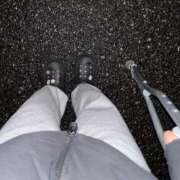 ヒメ日記 2026/03/23 02:20 投稿 星那-SEINA- luxury aroma 咲