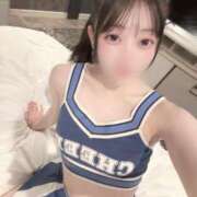 ヒメ日記 2026/03/24 07:01 投稿 星那-SEINA- luxury aroma 咲