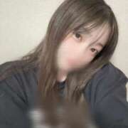 ヒメ日記 2026/03/25 03:14 投稿 星那-SEINA- luxury aroma 咲