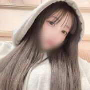 ヒメ日記 2026/03/25 06:26 投稿 星那-SEINA- luxury aroma 咲