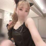 ヒメ日記 2026/03/26 07:03 投稿 星那-SEINA- luxury aroma 咲