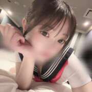 ヒメ日記 2026/03/26 17:03 投稿 星那-SEINA- luxury aroma 咲