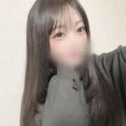 ヒメ日記 2026/03/26 17:36 投稿 星那-SEINA- luxury aroma 咲