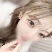 ヒメ日記 2026/03/26 21:40 投稿 星那-SEINA- luxury aroma 咲