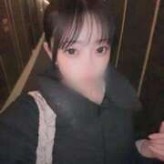 ヒメ日記 2026/03/27 15:59 投稿 星那-SEINA- luxury aroma 咲