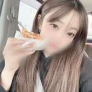 ヒメ日記 2026/03/28 15:04 投稿 星那-SEINA- luxury aroma 咲