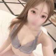 ヒメ日記 2026/03/29 20:11 投稿 星那-SEINA- luxury aroma 咲