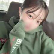 ヒメ日記 2026/03/30 16:41 投稿 星那-SEINA- luxury aroma 咲