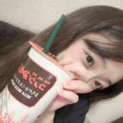 ヒメ日記 2026/03/31 06:32 投稿 星那-SEINA- luxury aroma 咲