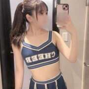 ヒメ日記 2026/04/01 23:12 投稿 星那-SEINA- luxury aroma 咲