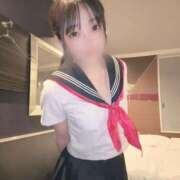 ヒメ日記 2026/04/02 21:53 投稿 星那-SEINA- luxury aroma 咲