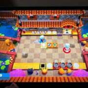 ヒメ日記 2026/04/04 03:58 投稿 星那-SEINA- luxury aroma 咲