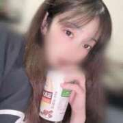 ヒメ日記 2026/04/05 05:06 投稿 星那-SEINA- luxury aroma 咲