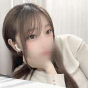 ヒメ日記 2026/04/06 04:48 投稿 星那-SEINA- luxury aroma 咲