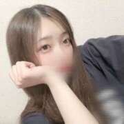 ヒメ日記 2026/04/06 07:03 投稿 星那-SEINA- luxury aroma 咲