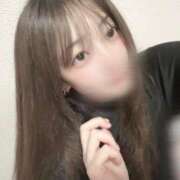 ヒメ日記 2026/04/07 06:28 投稿 星那-SEINA- luxury aroma 咲