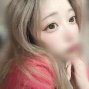 ヒメ日記 2026/04/07 07:02 投稿 星那-SEINA- luxury aroma 咲