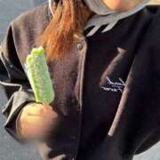 ヒメ日記 2026/04/08 07:38 投稿 星那-SEINA- luxury aroma 咲