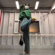 ヒメ日記 2026/04/08 23:03 投稿 星那-SEINA- luxury aroma 咲