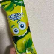 ヒメ日記 2026/04/09 09:35 投稿 星那-SEINA- luxury aroma 咲