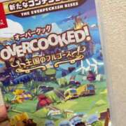 ヒメ日記 2026/04/09 22:14 投稿 星那-SEINA- luxury aroma 咲