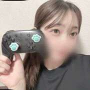 ヒメ日記 2026/04/09 22:48 投稿 星那-SEINA- luxury aroma 咲