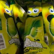 ヒメ日記 2026/04/09 23:54 投稿 星那-SEINA- luxury aroma 咲