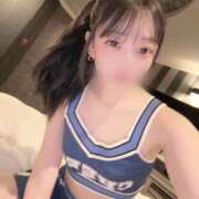 ヒメ日記 2026/04/10 03:17 投稿 星那-SEINA- luxury aroma 咲