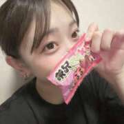 ヒメ日記 2026/04/11 01:48 投稿 星那-SEINA- luxury aroma 咲