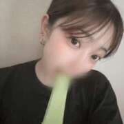 ヒメ日記 2026/04/11 07:31 投稿 星那-SEINA- luxury aroma 咲