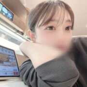 ヒメ日記 2026/04/12 01:16 投稿 星那-SEINA- luxury aroma 咲