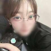 ヒメ日記 2026/04/12 04:57 投稿 星那-SEINA- luxury aroma 咲