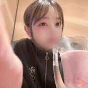 ヒメ日記 2026/04/13 00:23 投稿 星那-SEINA- luxury aroma 咲