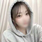 ヒメ日記 2026/04/13 06:49 投稿 星那-SEINA- luxury aroma 咲