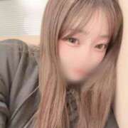 星那-SEINA- 編集 luxury aroma 咲