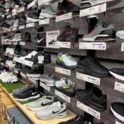 星那-SEINA- 買い直し luxury aroma 咲