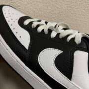 星那-SEINA- ダンスシューズ luxury aroma 咲