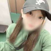 ヒメ日記 2026/04/18 12:09 投稿 星那-SEINA- luxury aroma 咲