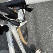 ヒメ日記 2026/04/18 14:54 投稿 星那-SEINA- luxury aroma 咲