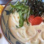 ヒメ日記 2026/04/18 15:11 投稿 星那-SEINA- luxury aroma 咲