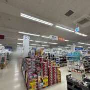 ヒメ日記 2026/04/18 17:13 投稿 星那-SEINA- luxury aroma 咲